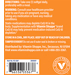 Directions for The Vitamin Shoppe CoQ-10 200 MG softgels