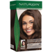 NATURIGIN 100 Percent Organic Hair Color 4.0 Brown box front