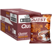 Quest Nutrition Quest Protein Chips Barbecue box and bag front