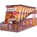 Quest Protein Chips Barbecue Bags view 6