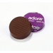 Adora Calcium Supplement Made with Dark Chocolate 500 MG view 4