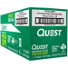 Quest Protein Chips Sour Cream Onion box view 7