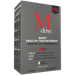 M Drive Boost & Burn for Men Healthy Testosterone Booster box front