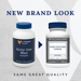 The Vitamin Shoppe Horny Goat Weed Complex capsules view 2