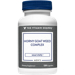 The Vitamin Shoppe Horny Goat Weed Complex men's health capsules view