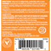 Directions for The Vitamin Shoppe Ubiquinol CoQ-10 100 MG