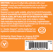 Directions for The Vitamin Shoppe Ubiquinol CoQ-10 200 MG Softgels