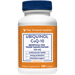 The Vitamin Shoppe Ubiquinol CoQ-10 softgels 200 MG view