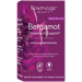 Reserveage Nutrition Bergamot Cholesterol Support box front