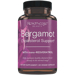 Bergamot Cholesterol Support capsules, alternate view 2