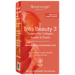 Reserveage Nutrition Tres Beauty 3 box view 2