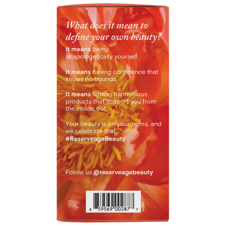 Tres Beauty 3 capsules view 5