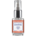The Vitamin Shoppe Hyaluronic Moisturizing Serum bottle front