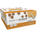 Power Crunch Protein Energy Bar Original Salted Caramel box front