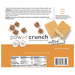 Power Crunch Protein Energy Bar Original Salted Caramel alternate view 3