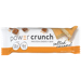 Power Crunch Protein Energy Bar Salted Caramel view 4