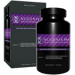 Nugenix ZMA Testosterone Support PM box and bottle front