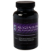 Nugenix ZMA Testosterone Support PM bottle view 5