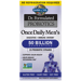 Garden of Life Once Daily Men's Dr Formulated Probiotics 50 Billion CFUs view 2