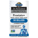 Dr Formulated Probiotics Prostate+ box view 2