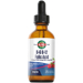 KAL B6 B12 Folic Acid Drops bottle front