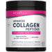 NeoCell Advanced Collagen Peptides container front