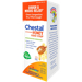 Chestal Honey Homeopathic Medicine box view 4