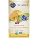 Garden of Life Organics Vegan D3 Chewable box view 2