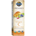 Garden of Life Organics Whole Food Vitamin C Spray box front