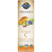 Garden of Life Vitamin C Spray, Orange-Tangerine, View 2