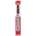 Ostrim High Protein Beef & Elk Snack Stick Habanero alternate view 4