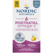 Nordic Naturals Postnatal Omega-3 softgels view 2