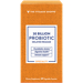 The Vitamin Shoppe Probiotic 30 Billion Delayed Release box view 4