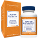 The Vitamin Shoppe 50 Billion Probiotic Delayed Release bottle front