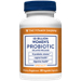 The Vitamin Shoppe Women's Probiotic 50 Billion Capsules view 2