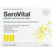 SeroVital hgh Dietary Supplement box view 2