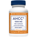The Vitamin Shoppe AHCC Supplement 1000 MG view