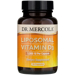 Mercola Liposomal Vitamin D3 capsules 5000 IU bottle front