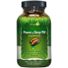 Irwin Naturals Power to Sleep PM liquid softgels bottle front