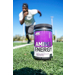 Optimum Nutrition Essential AMINO ENERGY Concord Grape view 6