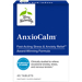 Terry Naturally AnxioCalm tablets box front