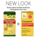 Terry Naturally Curamin Extra Strength Pain Relief tablets view 2