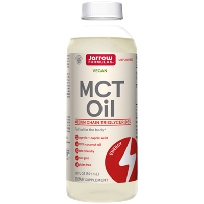 明治 必須脂肪酸強化MCTフォーミュラ 8缶｜Yahoo!フリマ（旧