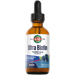 KAL Ultra Biotin for Hair Skin and Nails drop-ins front
