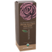 Alteya Organics Organic Bulgarian Rose Water box view 4