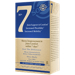 Solgar No 7 Joint Support Vegetable Capsules box front