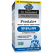 Dr Formulated Probiotics Prostate+ box front