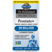 Garden of Life Dr Formulated Probiotics Prostate Plus alternate view 2
