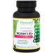 Emerald Labs Womens 45 Plus Multivitamin capsules front