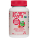Smarty Pants Kids Complete Probiotic gummies bottle front